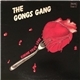 The Gong's Gang - Gimme Your Love